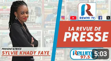 Capture decran 2025 09 26 080809