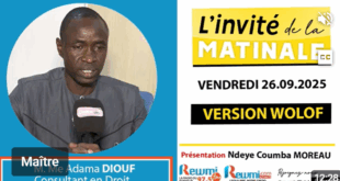 Capture decran 2025 09 26 080916