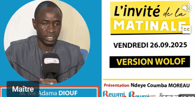 Capture decran 2025 09 26 080916