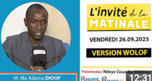 Capture decran 2025 09 26 085649