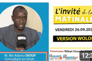 Capture decran 2025 09 26 085649