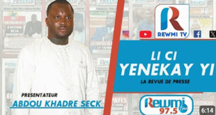 Capture decran 2025 09 26 092735