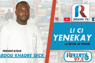 Capture decran 2025 09 26 092735