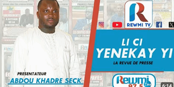 Capture decran 2025 09 26 092735