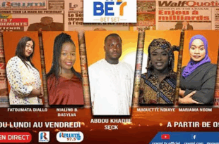 Capture decran 2025 09 26 092754