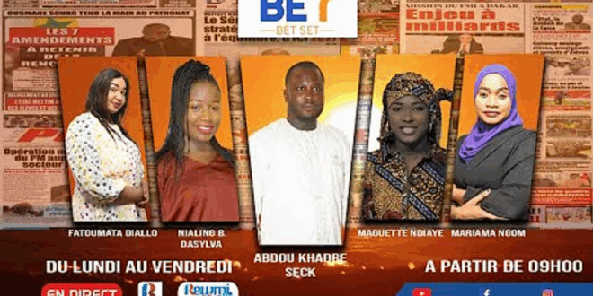 Capture decran 2025 09 26 092754