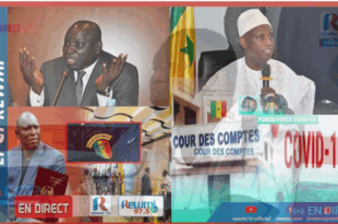 Capture decran 2025 09 26 112127