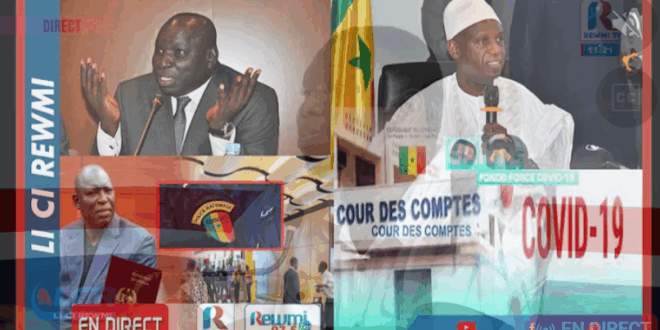 Capture decran 2025 09 26 112127