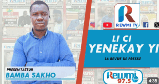 Capture decran 2025 09 27 091343