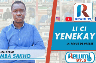 Capture decran 2025 09 27 091343