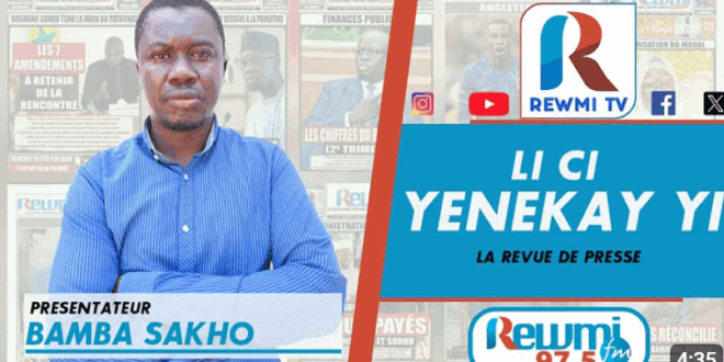 Capture decran 2025 09 27 091343