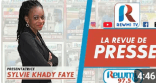 Capture decran 2025 09 29 080640