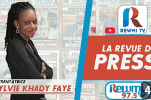 Capture decran 2025 09 29 080640