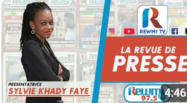 Capture decran 2025 09 29 080640