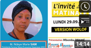 Capture decran 2025 09 29 080650