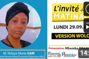 Capture decran 2025 09 29 080650