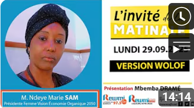 Capture decran 2025 09 29 080650