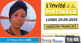 Capture decran 2025 09 29 080926