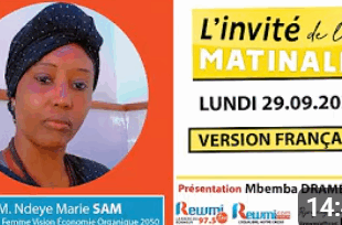 Capture decran 2025 09 29 080926