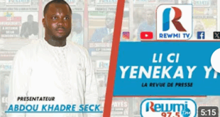 Capture decran 2025 09 29 084615