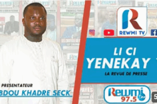 Capture decran 2025 09 29 084615