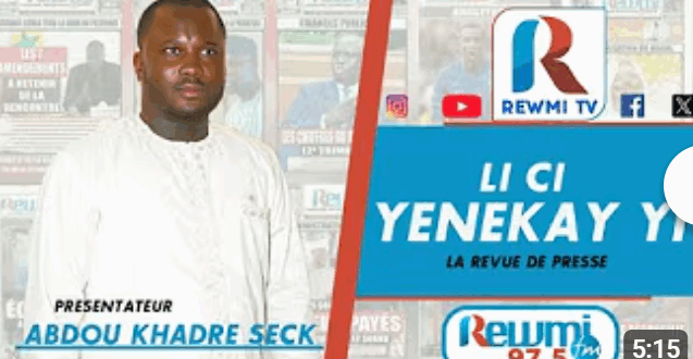 Capture decran 2025 09 29 084615