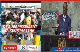 Capture decran 2025 09 29 112619