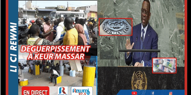 Capture decran 2025 09 29 112619