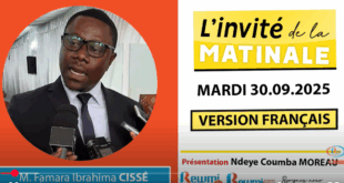 Capture decran 2025 09 30 082116