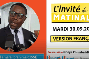 Capture decran 2025 09 30 082116