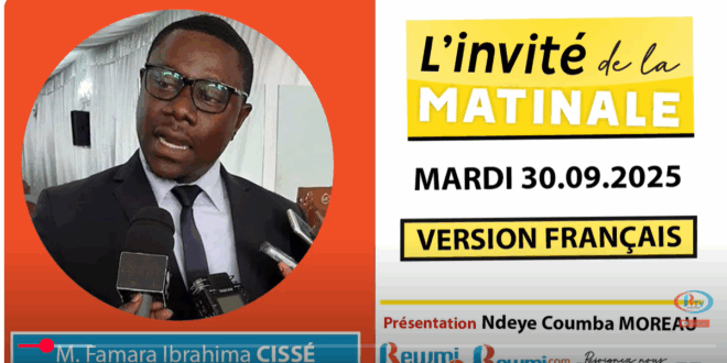 Capture decran 2025 09 30 082116