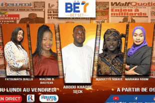 Capture decran 2025 09 30 091404