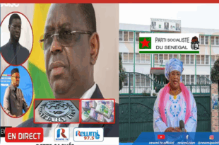 Capture decran 2025 09 30 115059