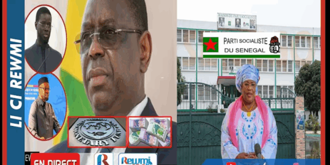 Capture decran 2025 09 30 115059