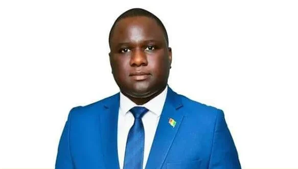 DETHIE FALL 3 e1733503745978