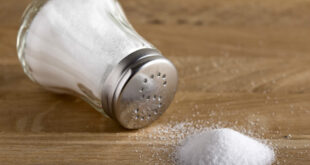 Get the scoop on salt resized