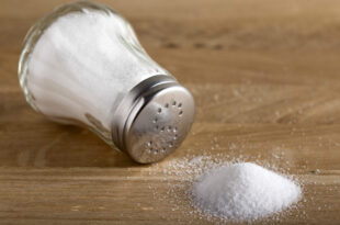 Get the scoop on salt resized