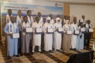 IMG 20250925 120356 344