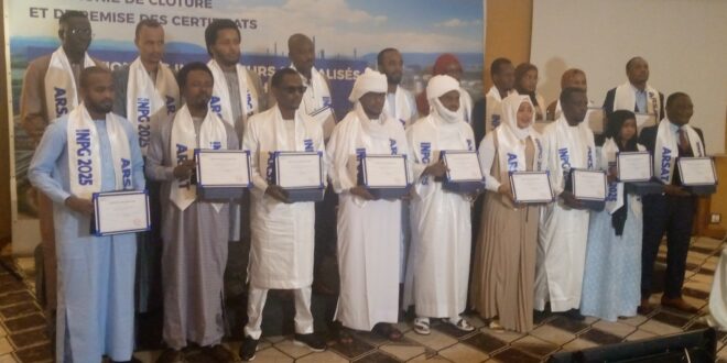 IMG 20250925 120356 344