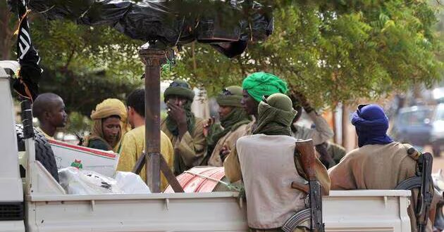 MjAyNTA5NTdkMDgxMGRkMTZlYjFhZGE5YzM3NjRmNjk2NjY0MmU