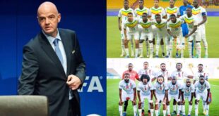 NOUVEAU POUR SITE 2025 09 15T121848.940