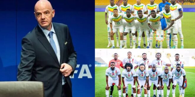 NOUVEAU POUR SITE 2025 09 15T121848.940