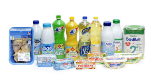 PHOTOMONTAGE HEXANE V2 2 780x450 1