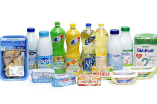 PHOTOMONTAGE HEXANE V2 2 780x450 1