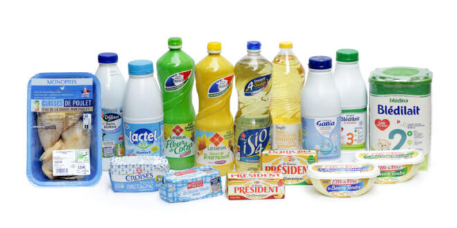 PHOTOMONTAGE HEXANE V2 2 780x450 1