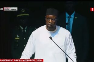 Screenshot 20250902 1645042