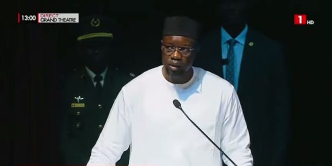 Screenshot 20250902 1645042