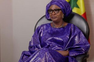 Screenshot 20250908 1441102