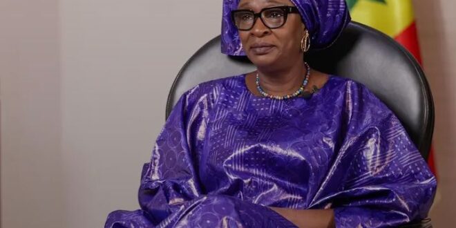 Screenshot 20250908 1441102