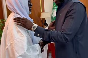 Screenshot 20250909 1240062